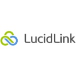 DID TECHNOLOGY DEVIENT DISTRIBUTEUR OFFICIEL DE LUCIDLINK