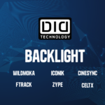 DID Technology distributeur Backlight France