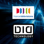 Architecture de stockage hybride pour étalonnage DaVinci Resolve